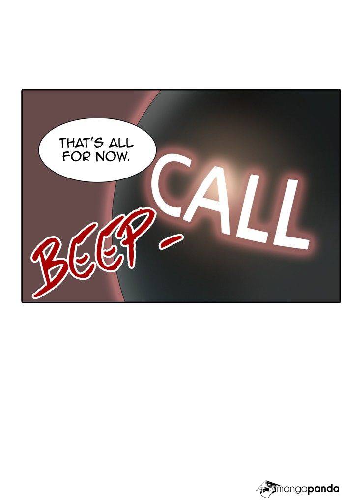 Tower of God Chapter 342 image 028